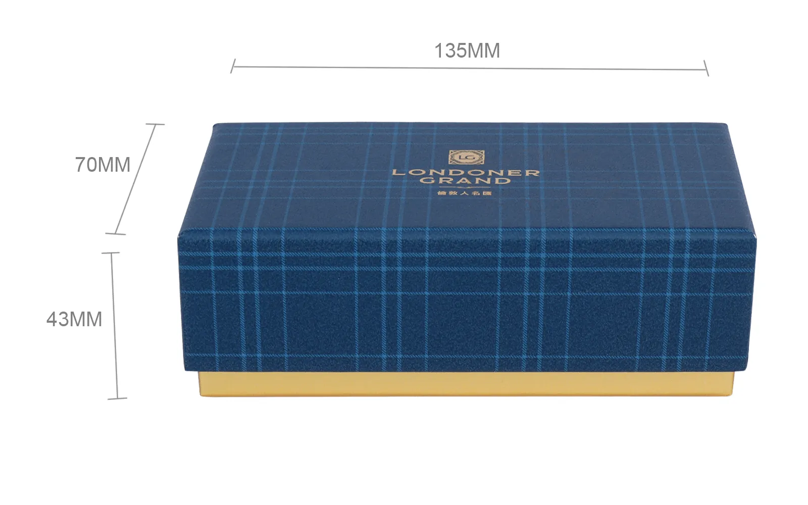 product-1600-1000 product-1600-1000